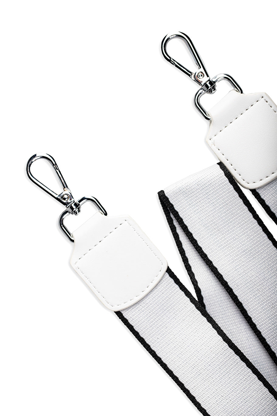TD Signature Bag