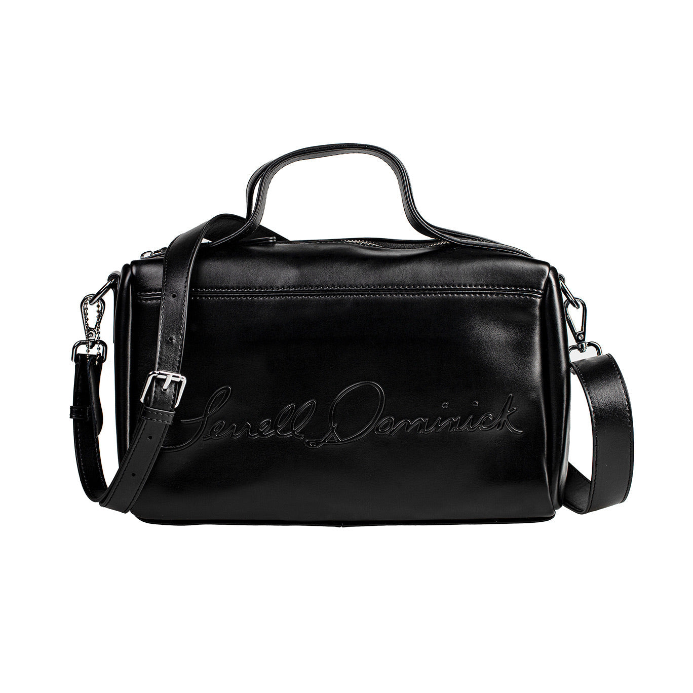 TD Signature Bag