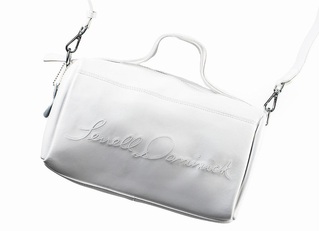 TD Signature Bag