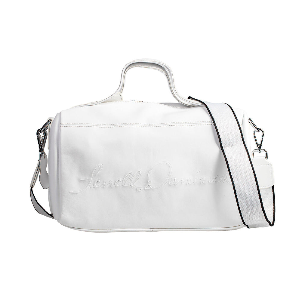 TD Signature Bag